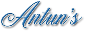 Wedding Venues, Sweet 16 Party’s, Corporate Catering in Queens, NY | Antun’s